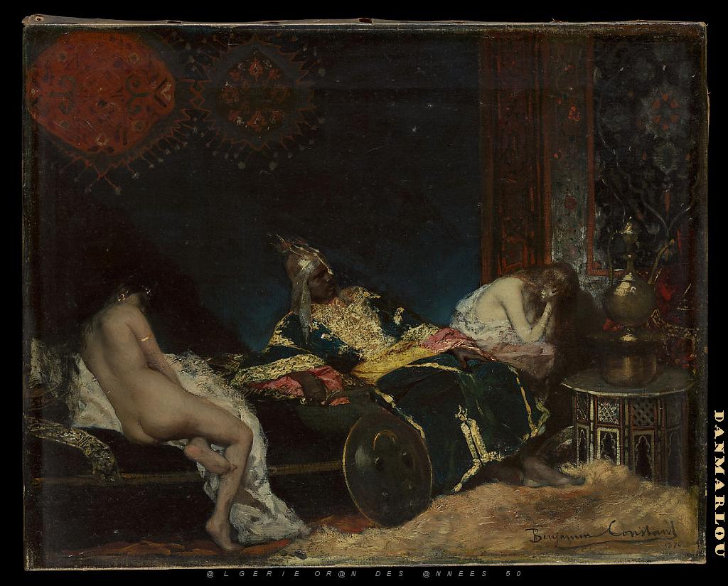 JEAN JOSEPH BENJAMIN CONSTANT (76).JPG